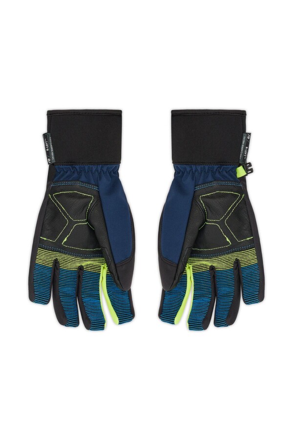  Reusch Strike R-Tex XT - REUSCH (1)