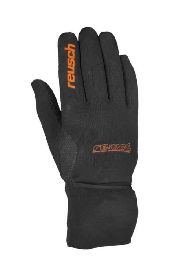 Reusch Svalbard Kayak ve Snowboard Eldiveni - REUSCH