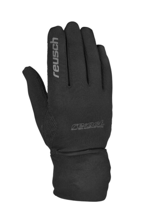 Reusch Svalbard Kayak ve Snowboard Eldiveni - REUSCH