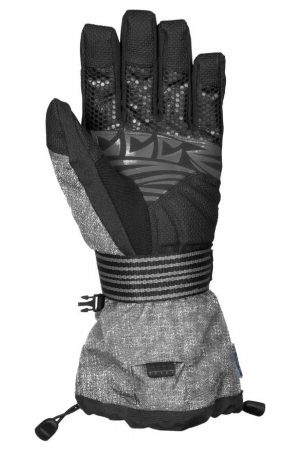  Reusch Sweeber II R-TEX XT Kayak Eldiveni - REUSCH (1)