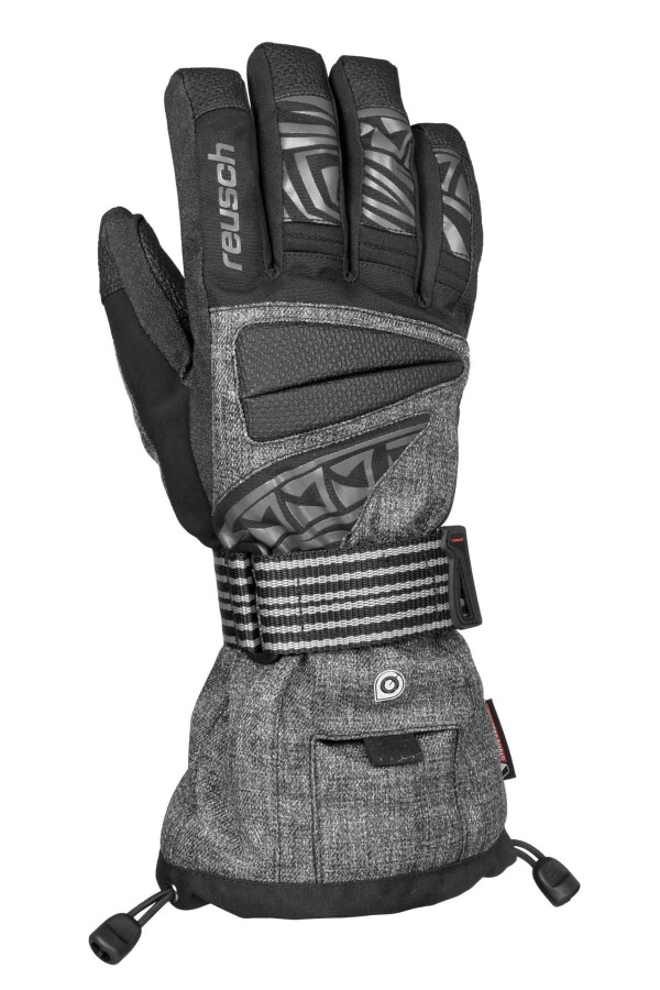  Reusch Sweeber II R-TEX XT Kayak Eldiveni - REUSCH