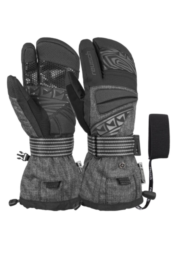 Reusch Sweeber R-TEX® XT Lobster Kayak Eldiveni Kayak Eldiveni - REUSCH