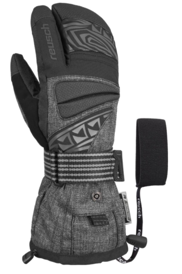 Reusch Sweeber R-TEX® XT Lobster Kayak Eldiveni Kayak Eldiveni - REUSCH (1)