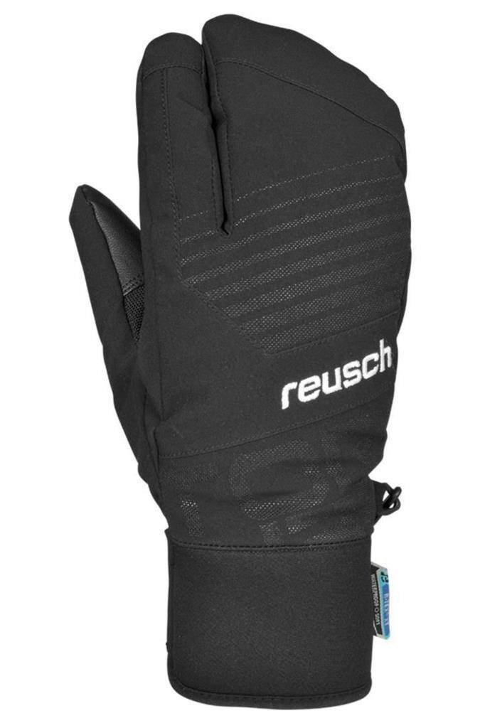 Reusch Torbenius R-Tex XT Lobster Çocuk Kayak Eldiveni - 1