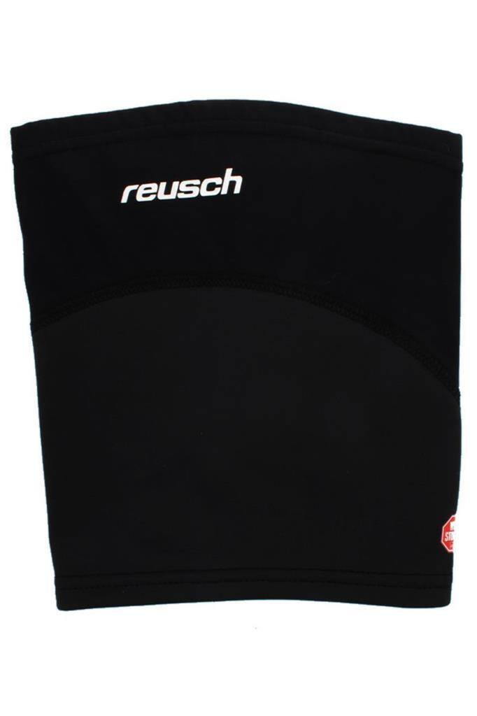 REUSCH Windstopper Yüz Maskesi - 1