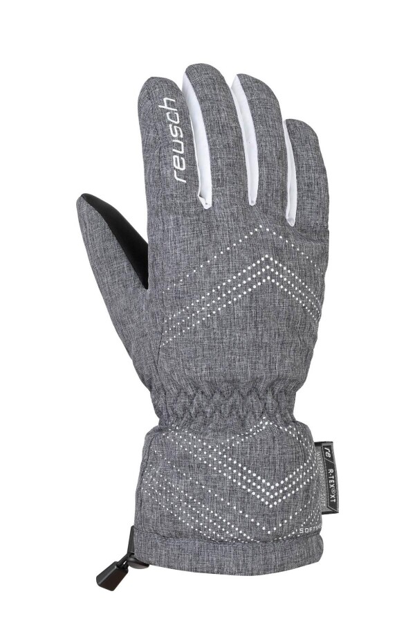 Reusch Xaviera R-TEX XT Kayak Eldiveni - REUSCH