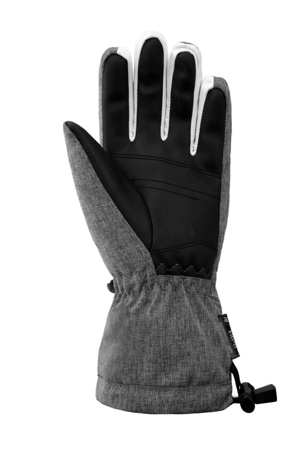 Reusch Xaviera R-TEX XT Kayak Eldiveni - REUSCH (1)