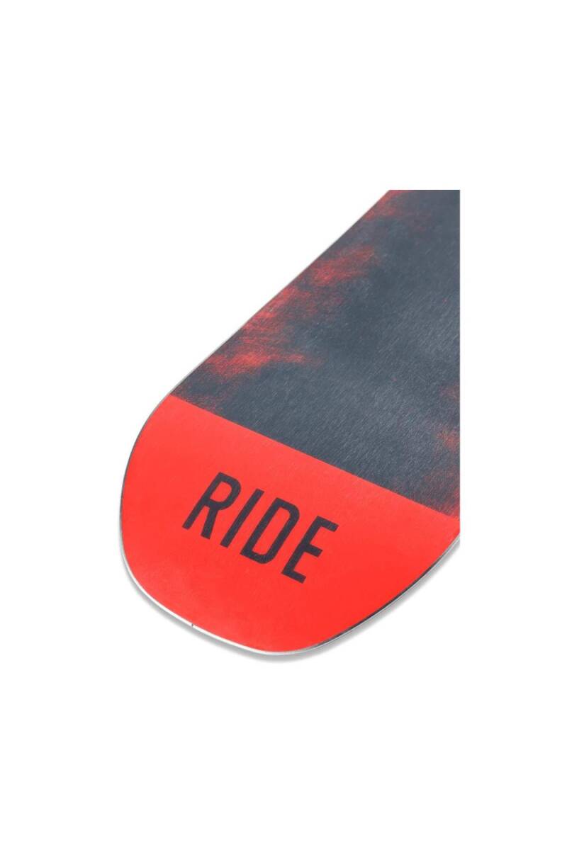 Ride Lowride Çocuk Snowboard - 3