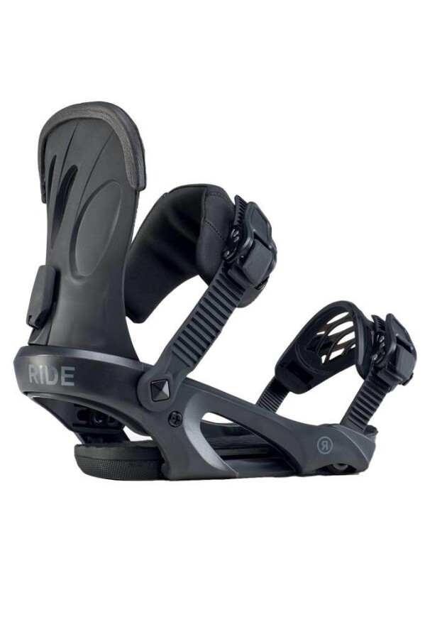 Ride LXH Snowboard Bağlama 