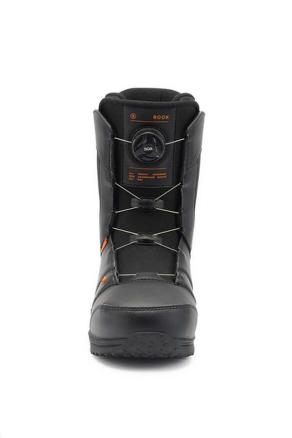Ride Rook Erkek Snowboard Botu 