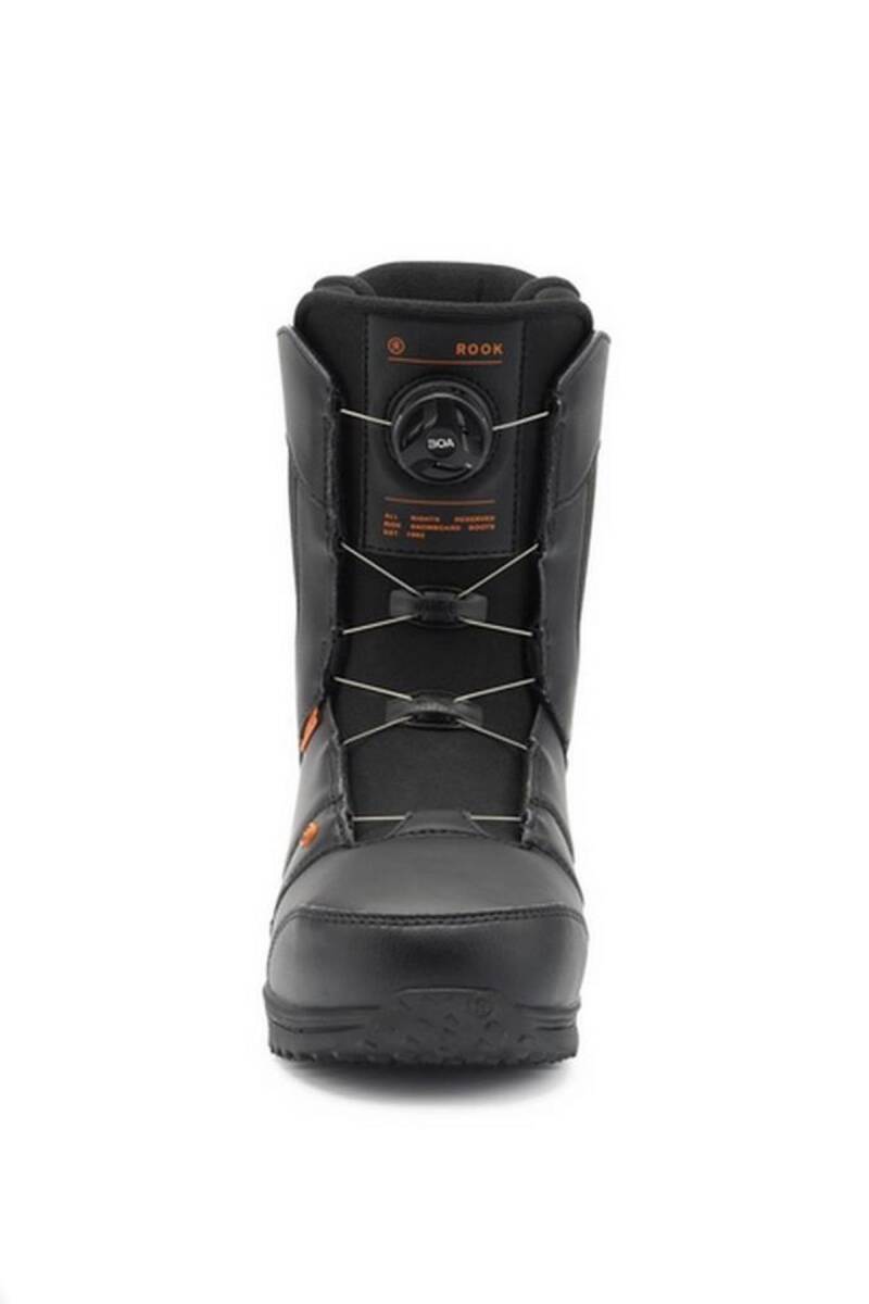 Ride Rook Erkek Snowboard Botu - 1