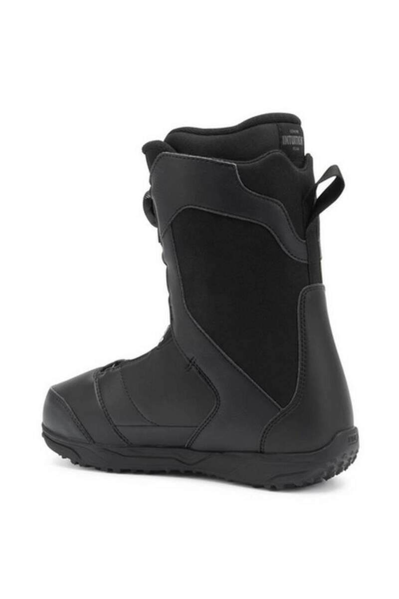 Ride Rook Erkek Snowboard Botu - 3