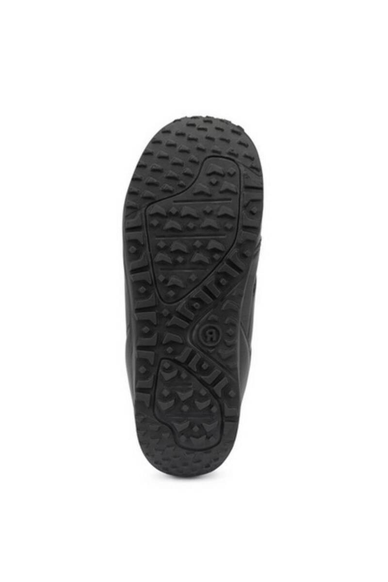 Ride Rook Erkek Snowboard Botu - 4