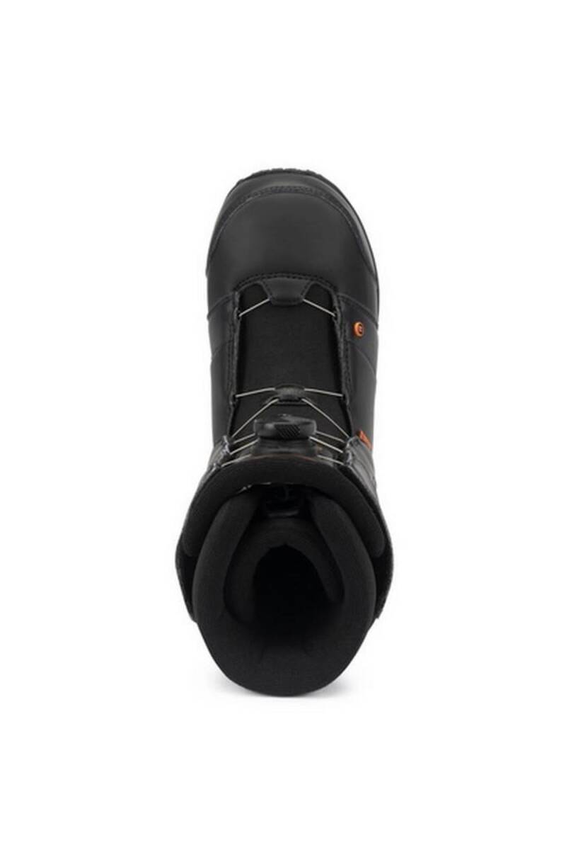 Ride Rook Erkek Snowboard Botu - 5