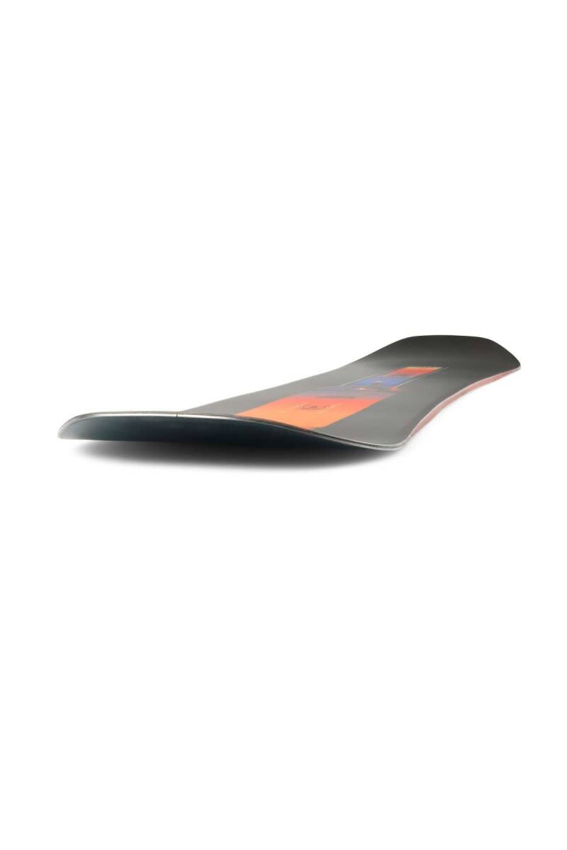 Ride Shadowban Snowboard Erkek - 3