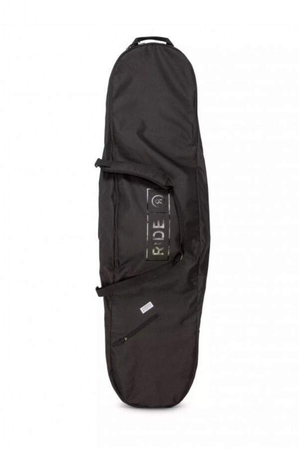 Ride Snowboard Tahta Çantası - RIDE
