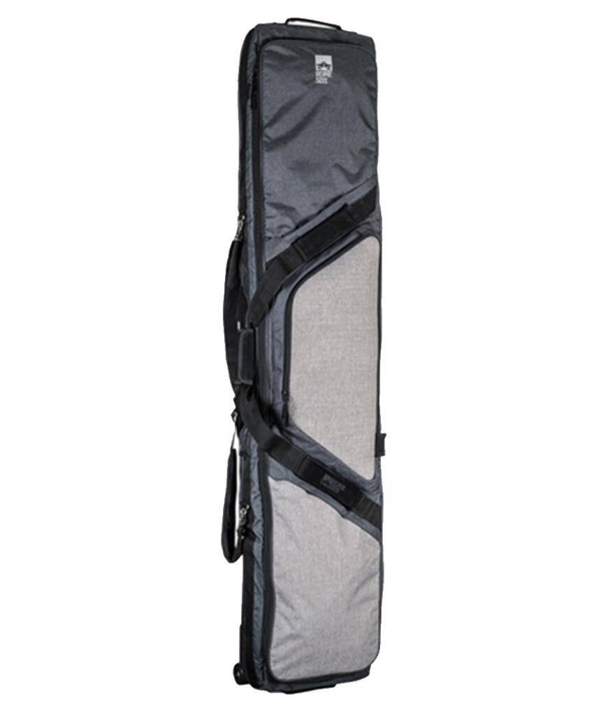 Rome Escort Snowboard Çantası - 1