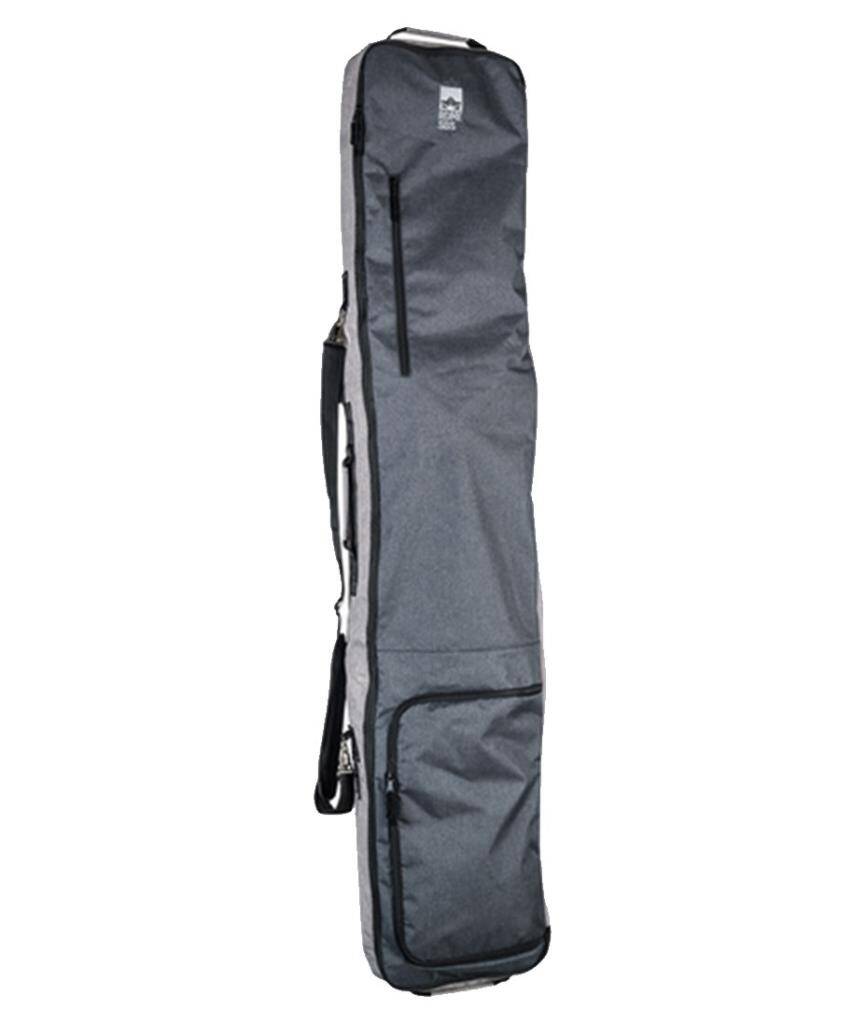 Rome Roadie Snowboard Çantası - 1