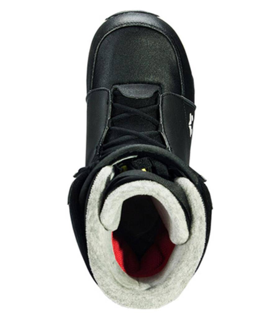Rome Sentry Lace Snowboard Botu - 2