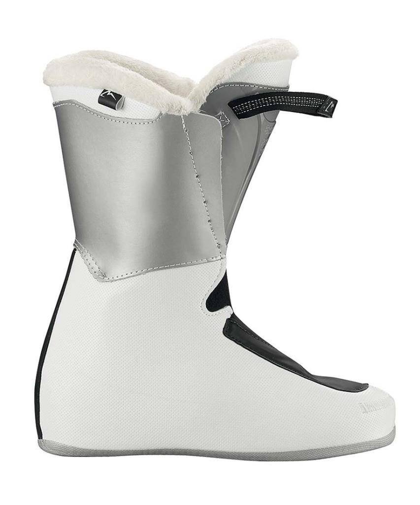 Roxa Eden 65 Kayak Ayakkabı Beyaz - 2