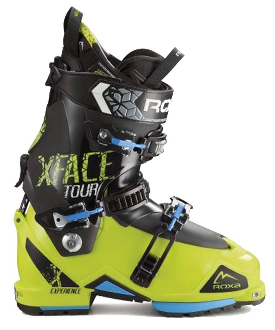 Roxa X-Face Tour Kayak Ayakkabısı - 1