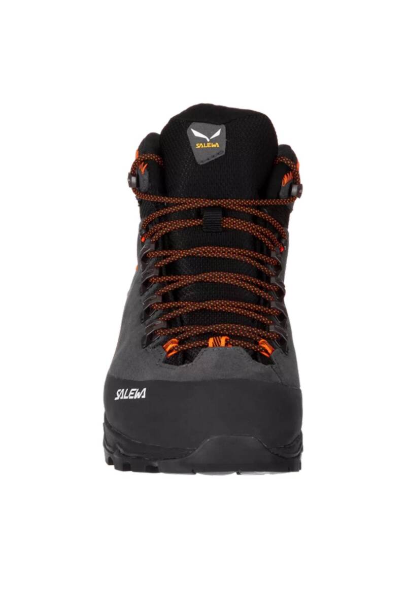 Salewa Alp Mate Winter Mid PTX Erkek Ayakkabı - 2