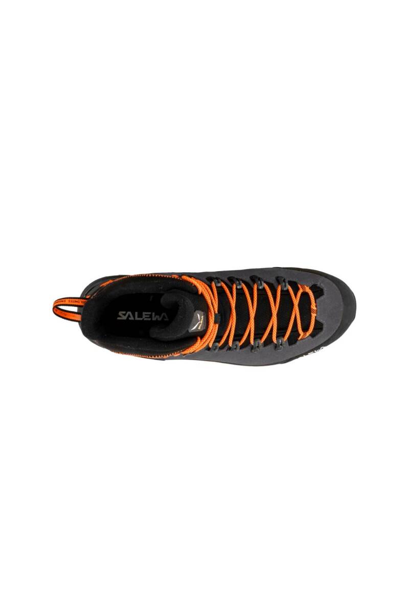 Salewa Alp Mate Winter Mid WP Erkek Ayakkabı - 3