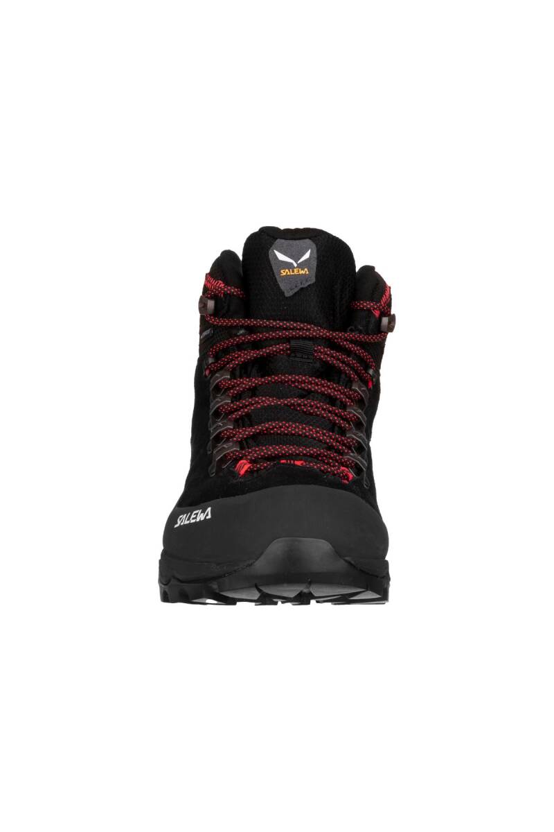 Salewa Alp Mate Winter Mid WP Kadın Ayakkabı - 2