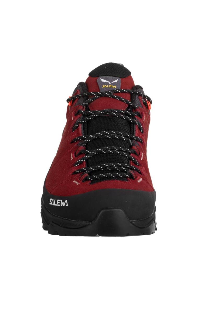 Salewa Alp Trainer 2 GTX Kadın Ayakkabı - 2