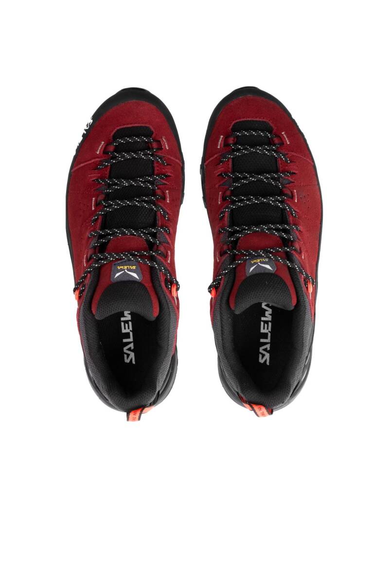 Salewa Alp Trainer 2 GTX Kadın Ayakkabı - 3