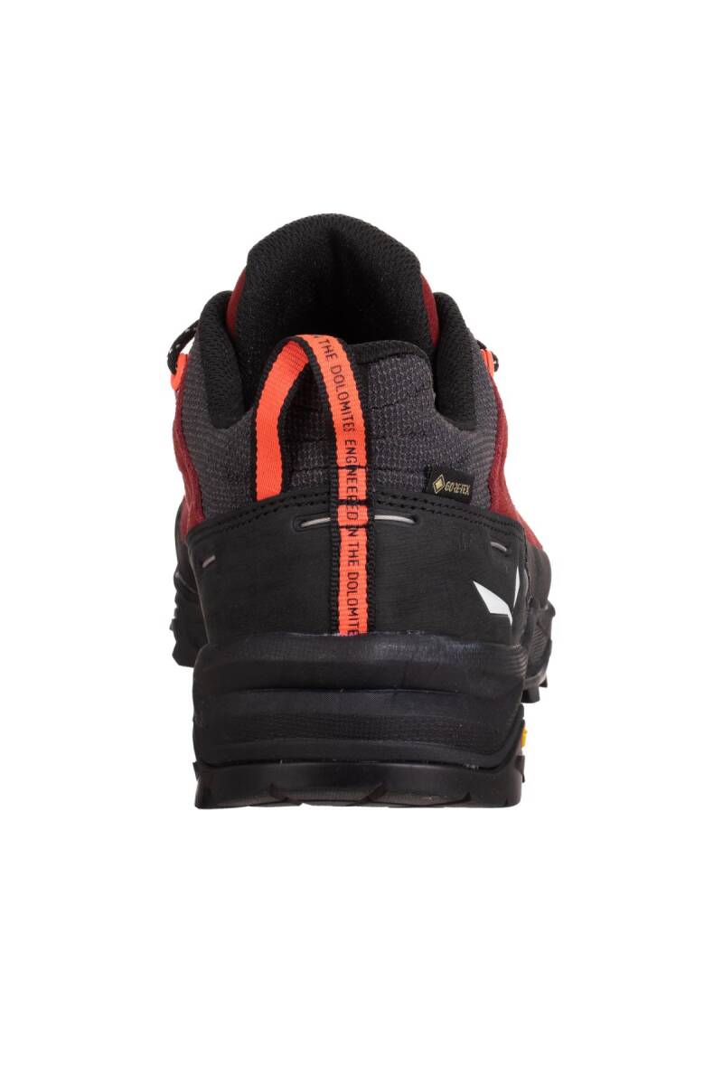 Salewa Alp Trainer 2 GTX Kadın Ayakkabı - 4