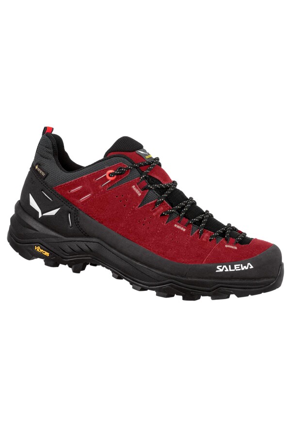 Salewa Alp Trainer 2 GTX Kadın Ayakkabı - SALEWA
