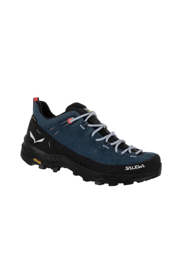 Salewa Alp Trainer 2 Kadın Ayakkabısı - SALEWA
