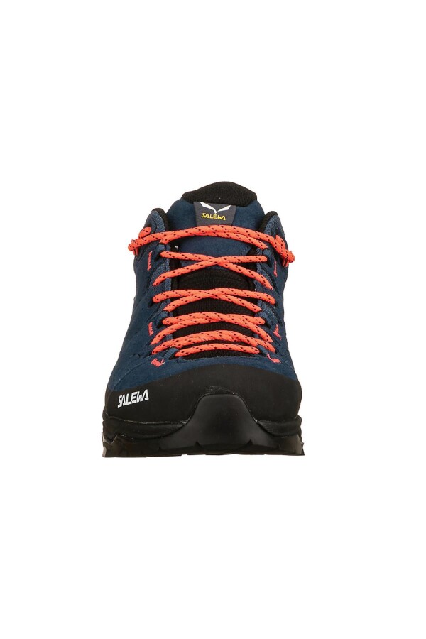 Salewa Alp Trainer 2 Kadın Ayakkabısı - SALEWA (1)