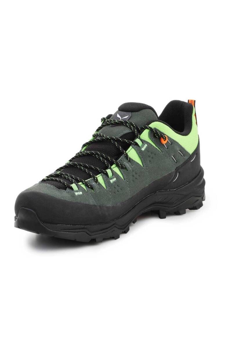 Salewa Alp Trainer 2 M Erkek Ayakkabısı - 3