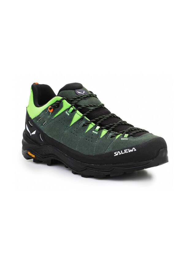 Salewa Alp Trainer 2 M Erkek Ayakkabısı 