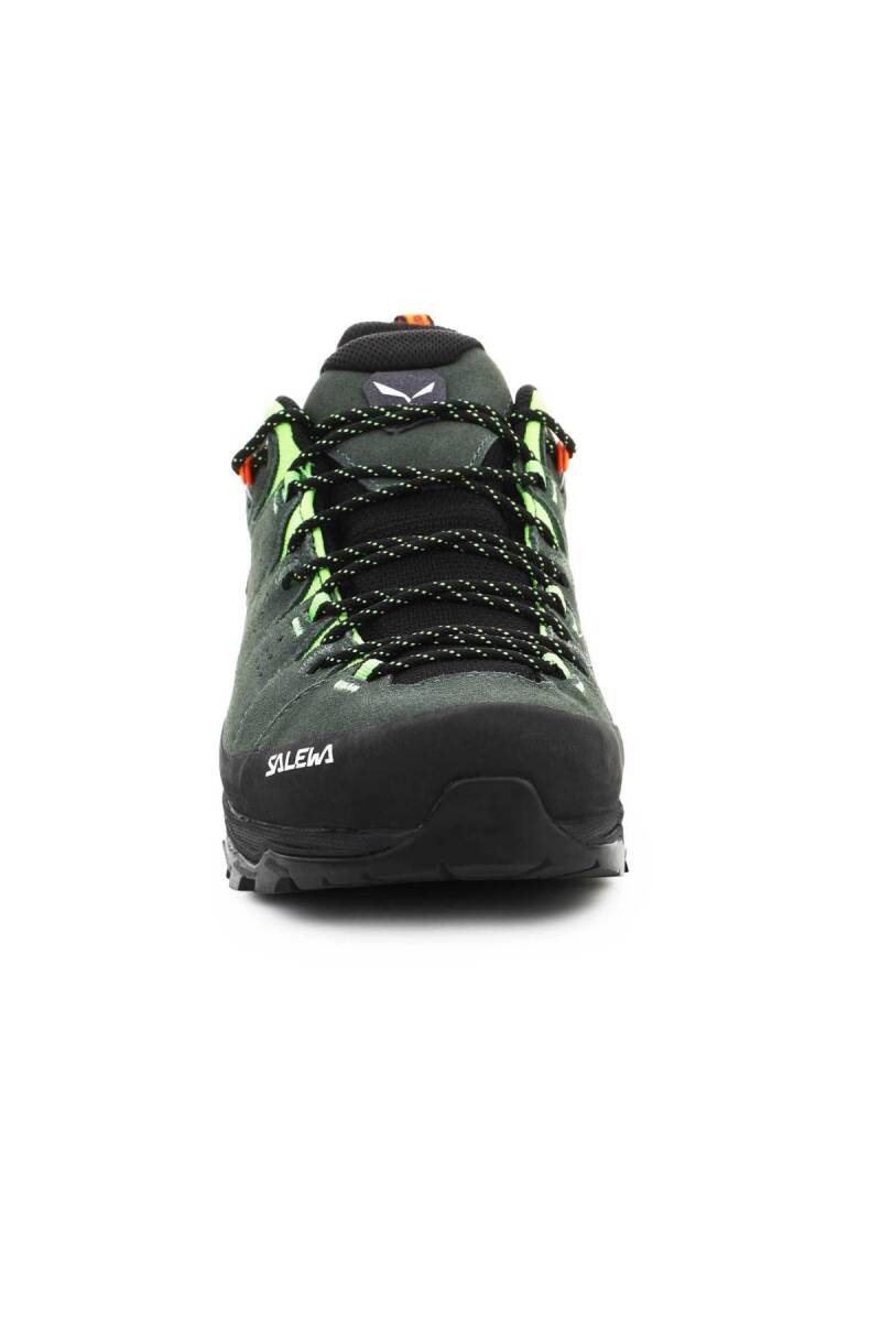 Salewa Alp Trainer 2 M Erkek Ayakkabısı - 2