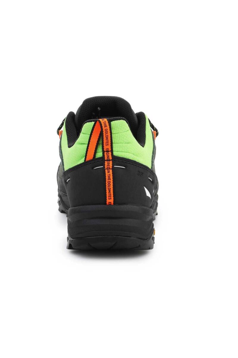 Salewa Alp Trainer 2 M Erkek Ayakkabısı - 4