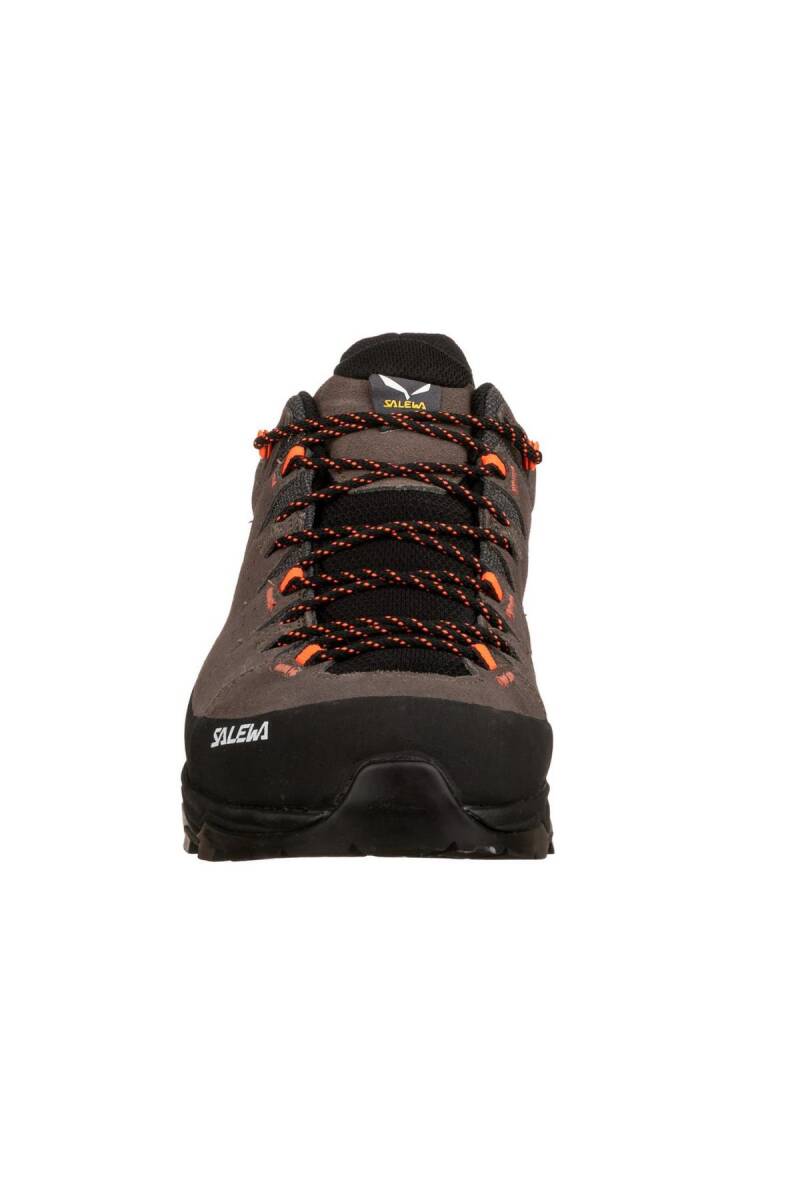 Salewa Alp Trainer 2 M Erkek Ayakkabısı - 2