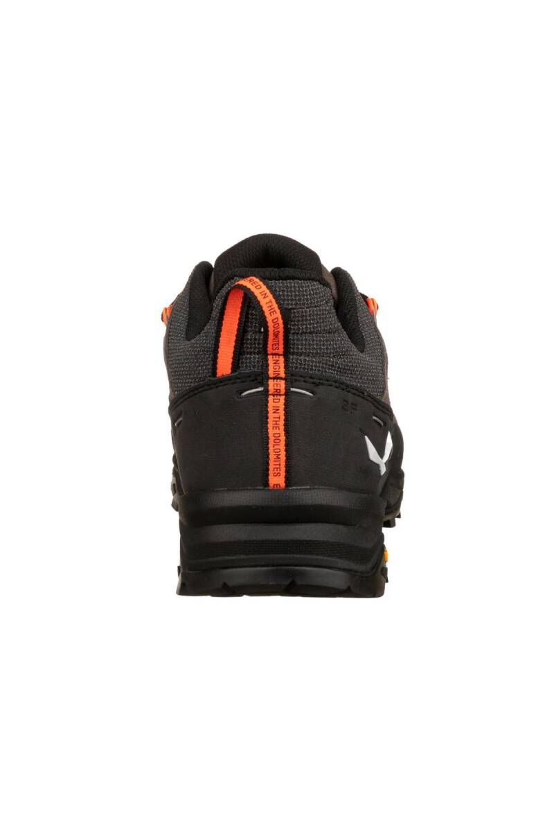 Salewa Alp Trainer 2 M Erkek Ayakkabısı - 3