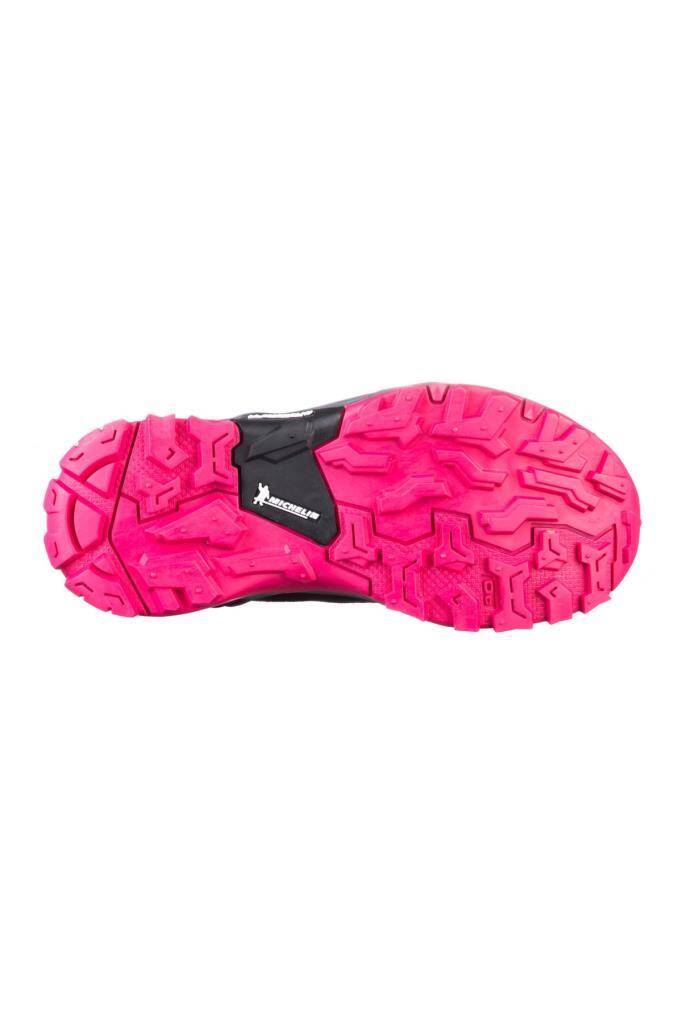 Salewa Alp Trainer Mid GTX Çocuk Bot - 6