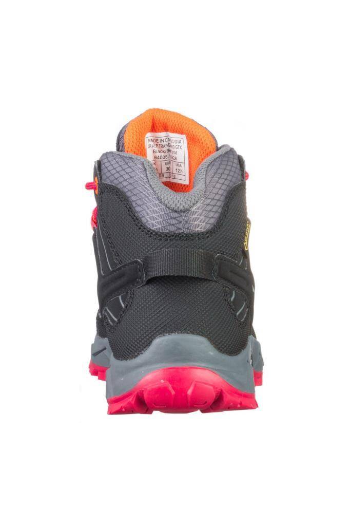Salewa Alp Trainer Mid GTX Çocuk Bot - 6