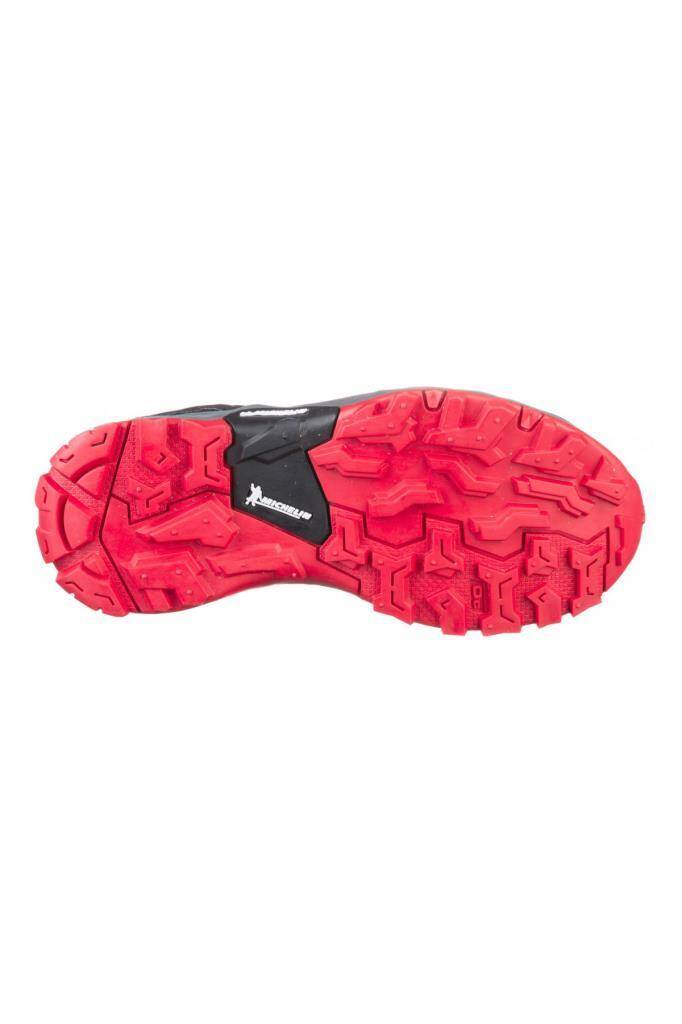 Salewa Alp Trainer Mid GTX Çocuk Bot - 7