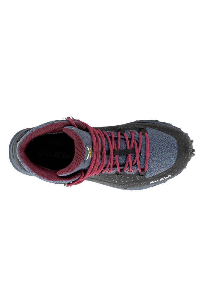 Salewa Alpenrose 2 Mid Goretex Kadın Bot - 2