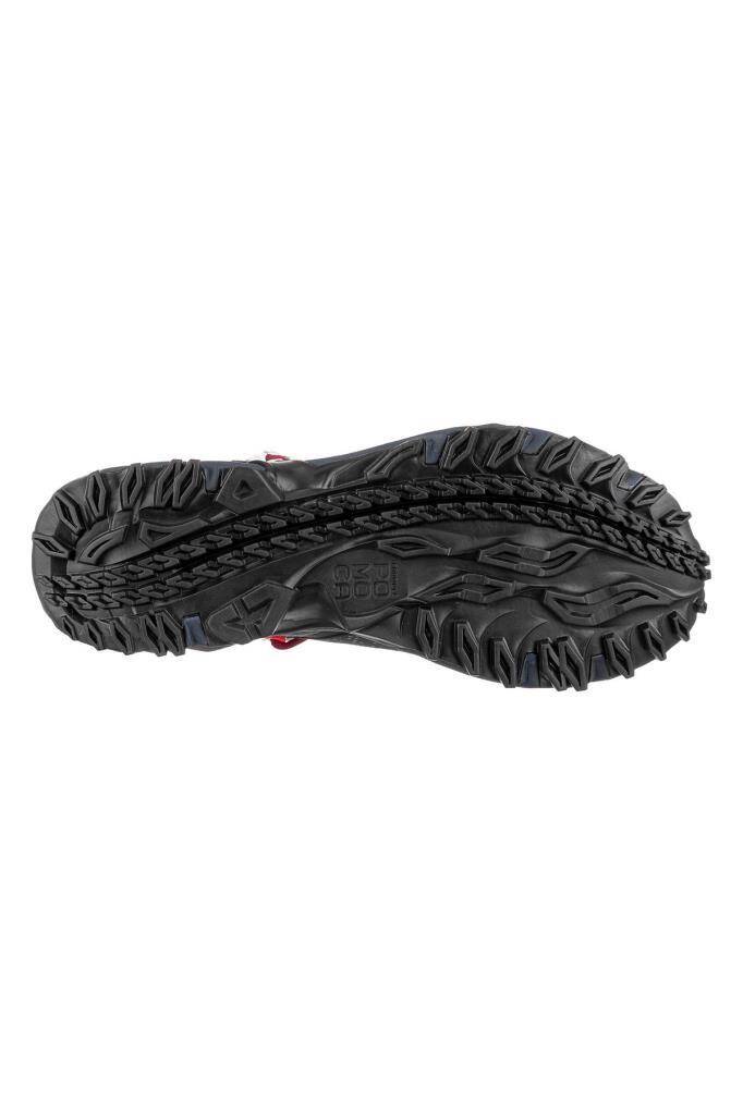 Salewa Alpenrose 2 Mid Goretex Kadın Bot - 6