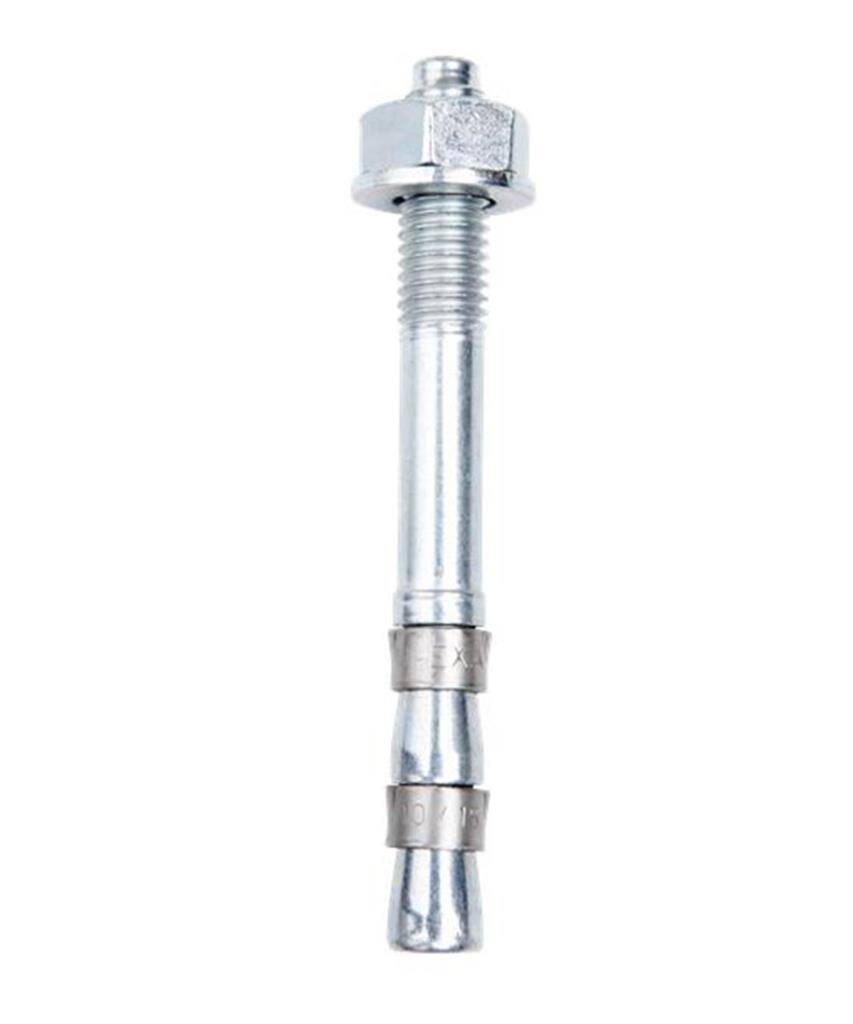 Salewa Anchor for Bolt Vidası 75mm. - 1