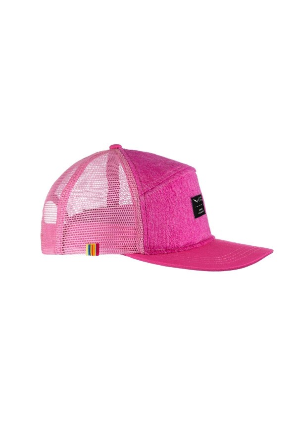 Salewa Base Şapka - SALEWA