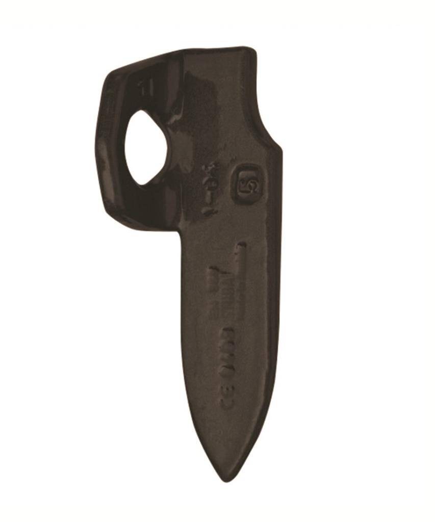 Salewa Blade Piton 75 mm Sikke - 1