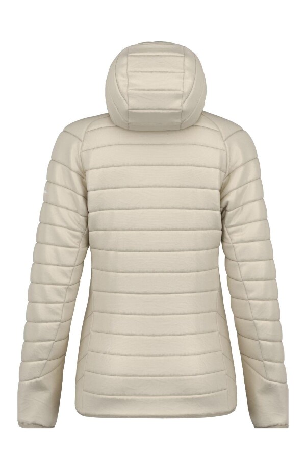 Salewa Brenta RDS DWN Kadın Mont Bej - SALEWA (1)