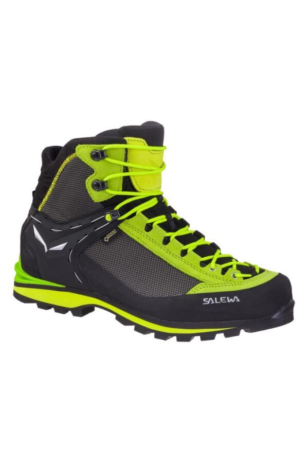 Salewa Crow Goretex Erkek Outdoor Bot 